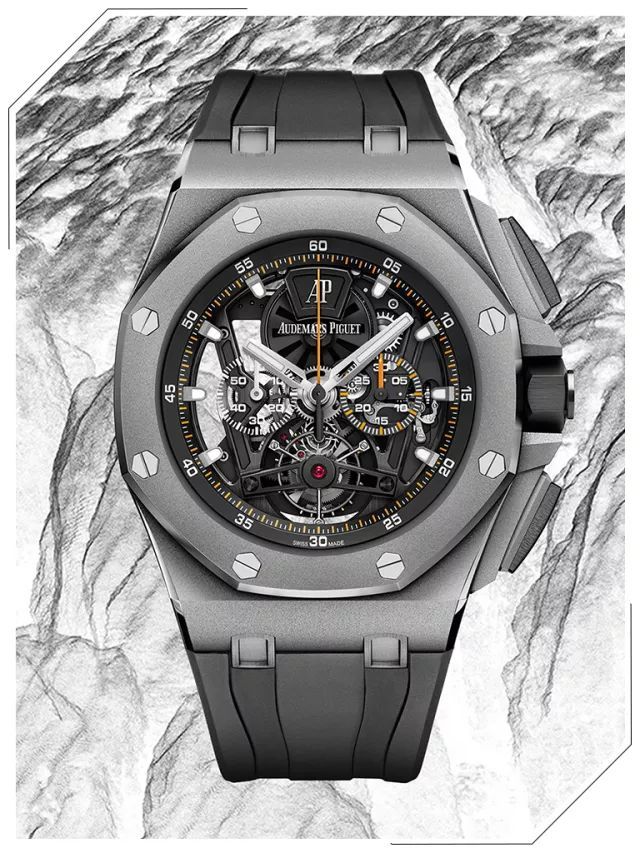 年终奖怎么花最值钱,年终奖怎么花好看