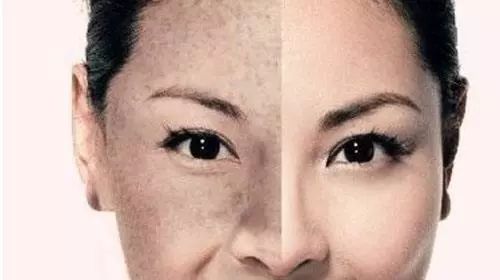 范冰冰带妆睡觉被骂！你也在做相同的事吗？