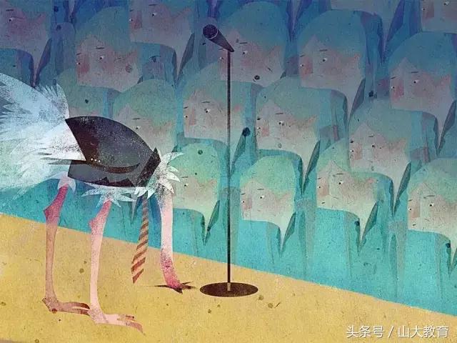 心理学与生活技巧,心理学与生活经典语录