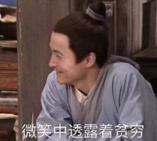 为什么蒂芙尼别针那么贵,蒂芙尼别针真的有用吗