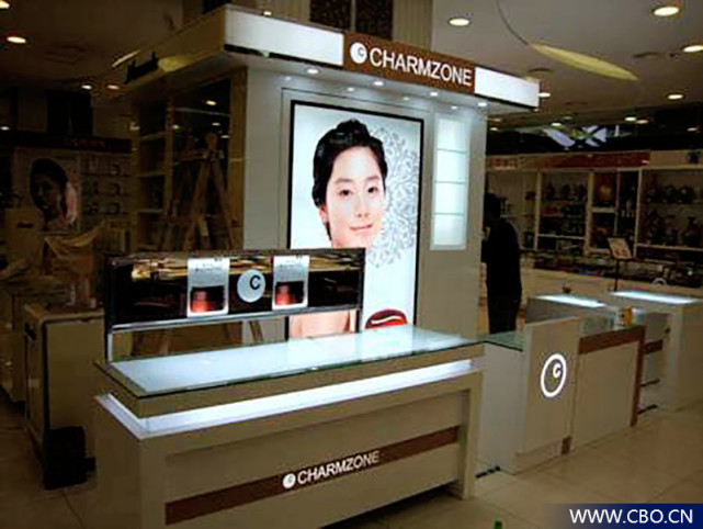 那些已经消失的化妆品,这些化妆品被曝光了千万别再用