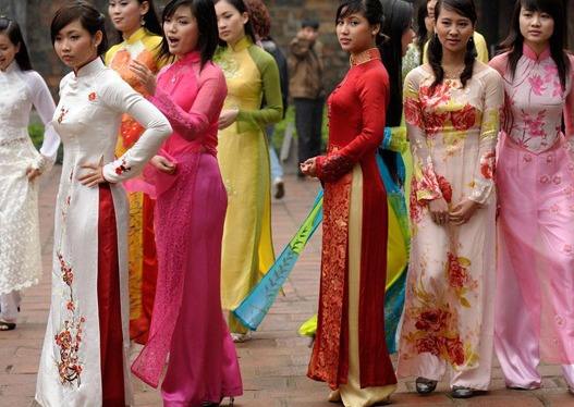 越南旅游购物必备清单,去越南购物必买的东西