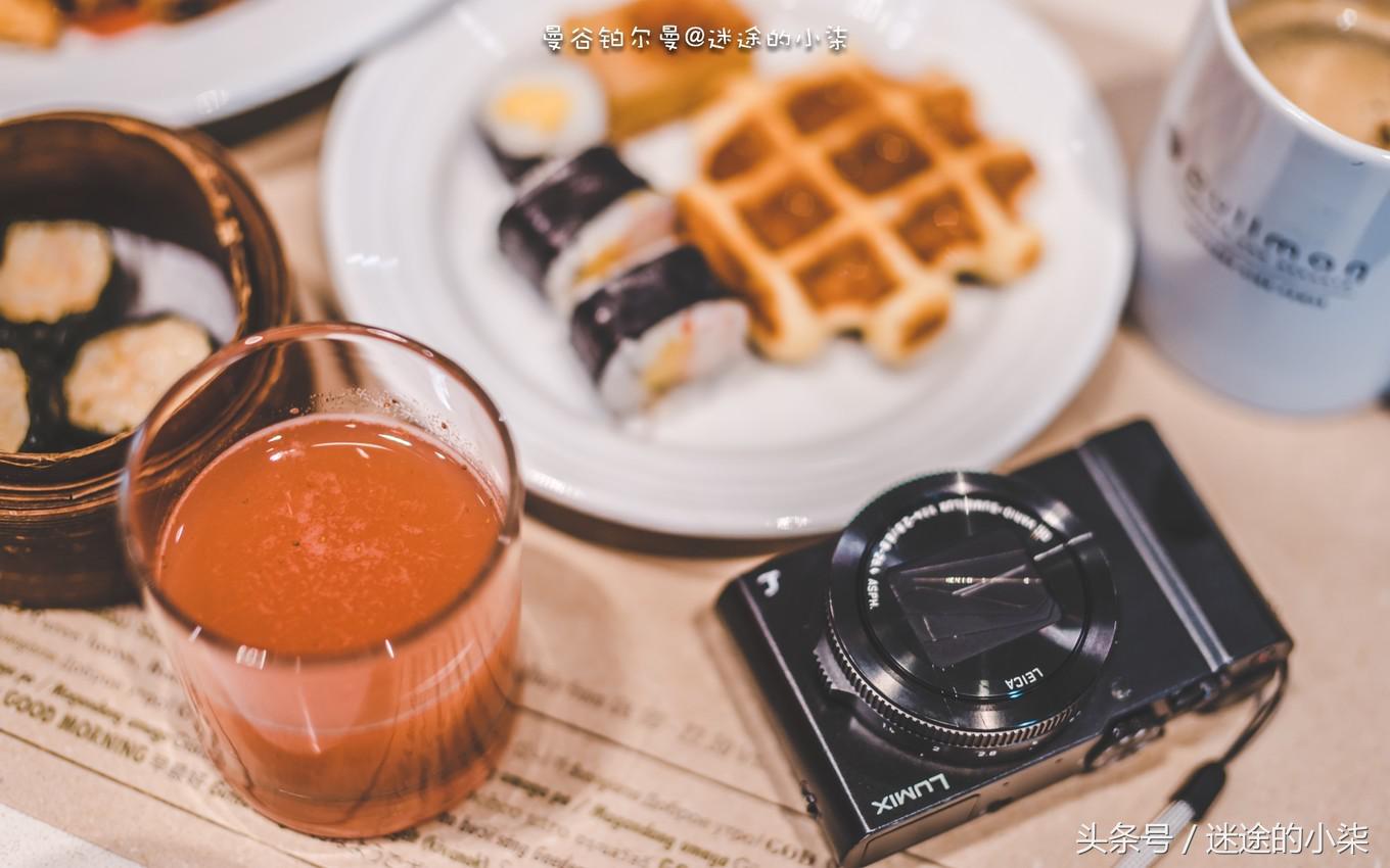 王权免税店买什么品牌化妆品划算,曼谷王权免税怎么买表