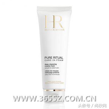 澳洲洁面产品推荐,9块9最好用的洗面奶有哪些