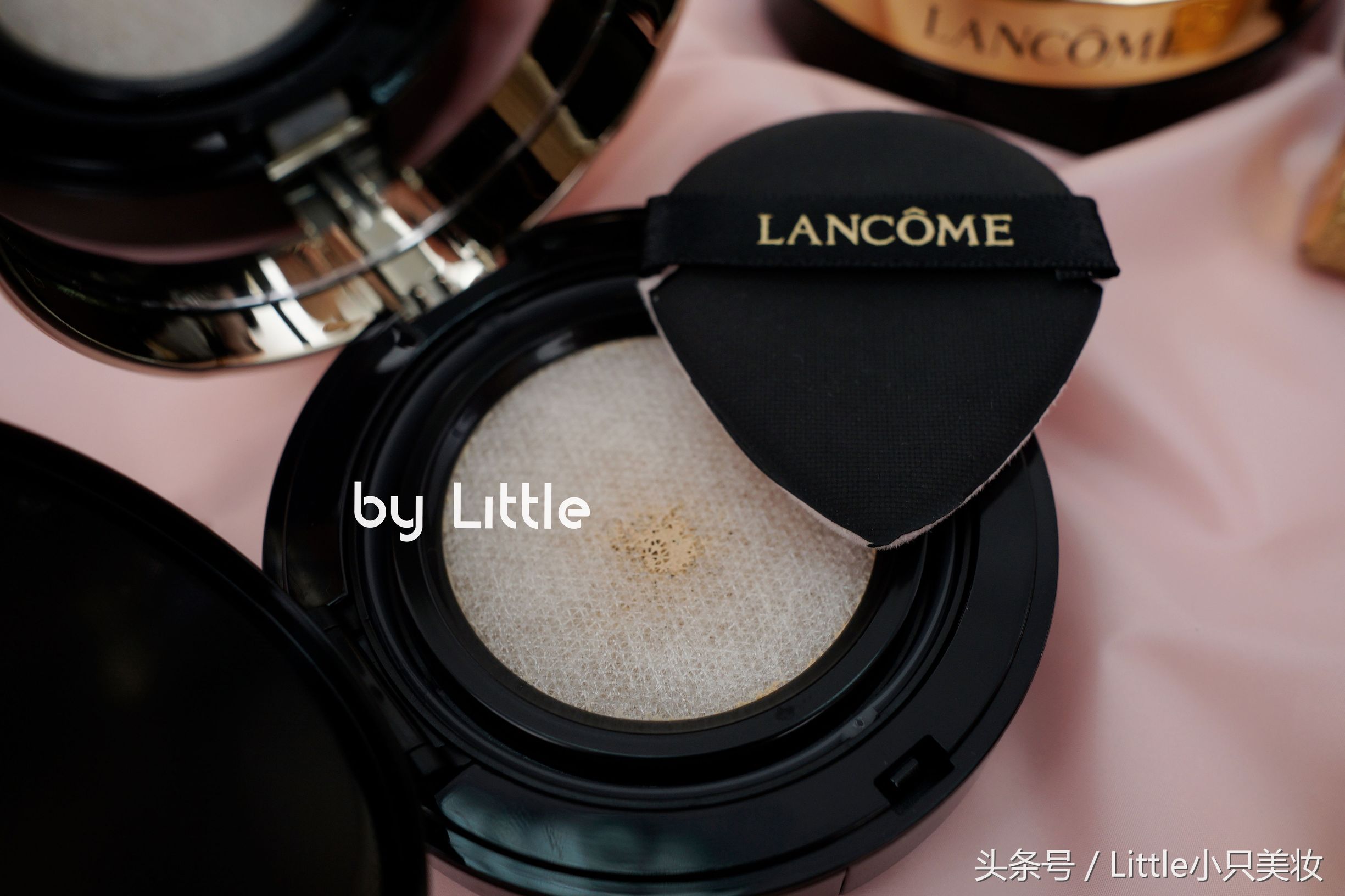 鍓佹墜蹇冨緱,鍦ｈ癁鍓佹墜鎸囧崡