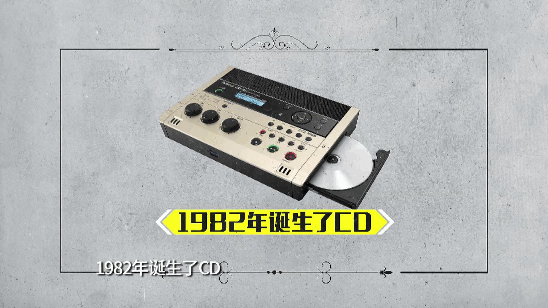 嘿，这里是时间银行，请问你要充值么？