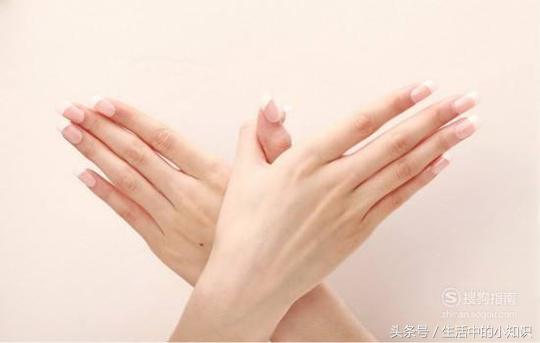 手被502胶水粘了用什么可以清洗掉,502胶水把玩具粘错了硬化怎么溶解