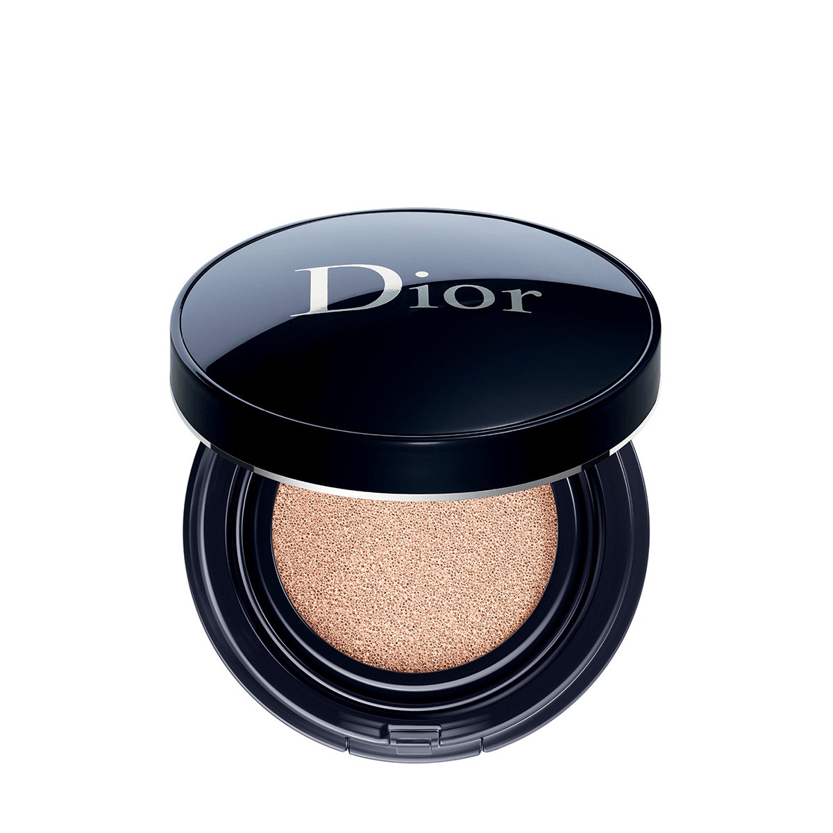 三亚免税店血拼大法,海棠湾免税店攻略能带走吗