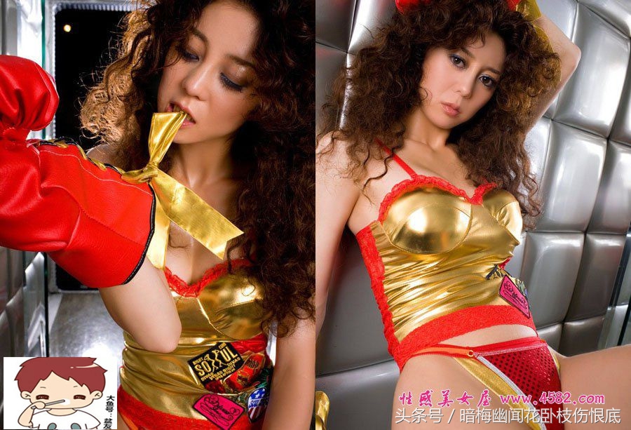 铁甲小宝小百合被蜻蜓队长关起来,铁甲小宝的小百合扮演者叫什么