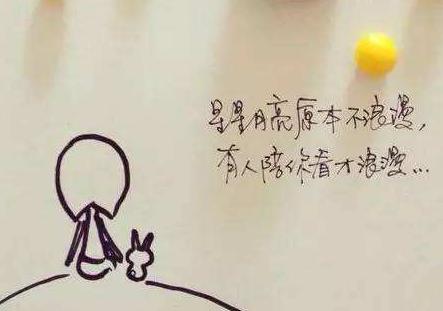 甲状腺患者的亲身经历,甲状腺5类的各位患者的自述