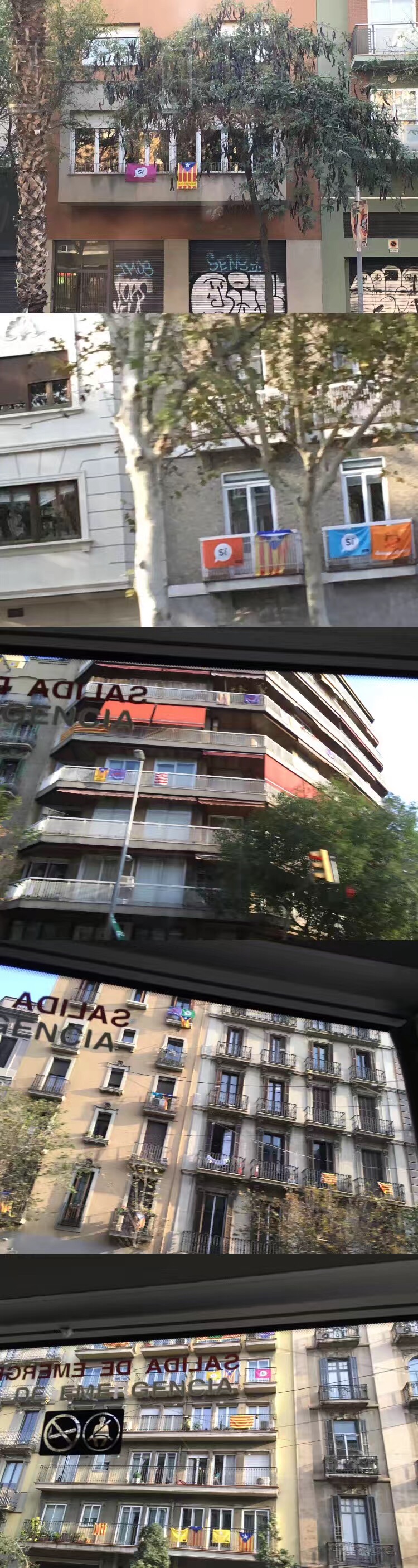 西班牙葡萄牙跟团游北京出发,西班牙旅游旅游团推荐