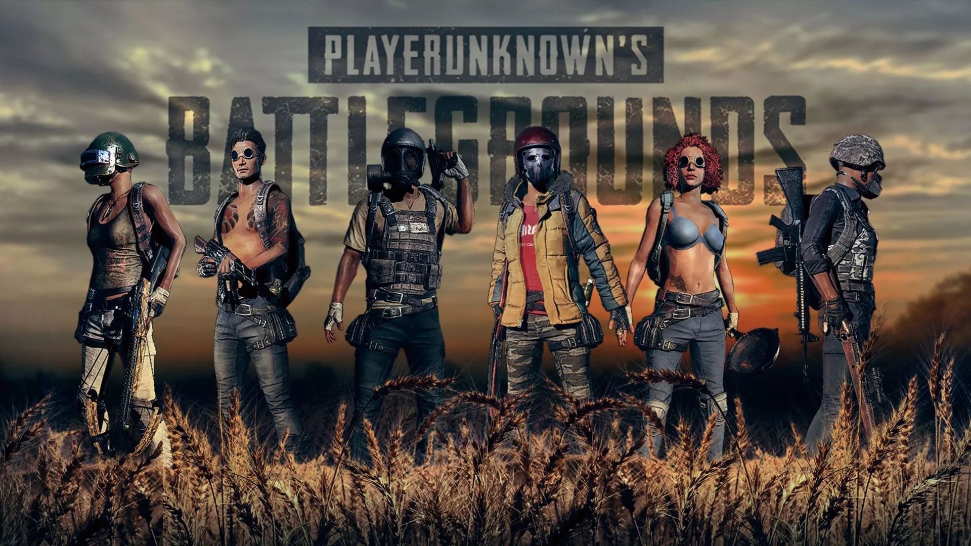 绝地求生和csgo可以通用账号吗,绝地求生被封禁了影响csgo交易吗