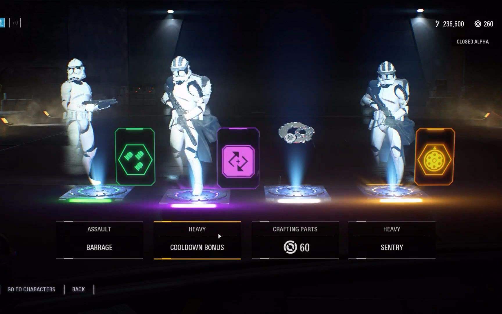 电子游戏的“开箱”和赌博越来越接近了