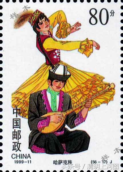 浣犺繕鐭ラ亾鍝簺姘戞棌,浣犻兘鐭ラ亾鍝簺姘戞棌