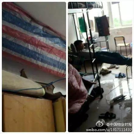 长沙宿舍最好的学校,长沙民办本科宿舍条件最好的学校