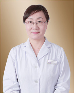 孕妈妈怎么防止侧切,很多孕妈都害怕侧切