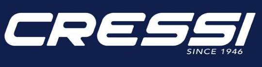 美国户外用品市场分析,美国有哪些户外用品品牌