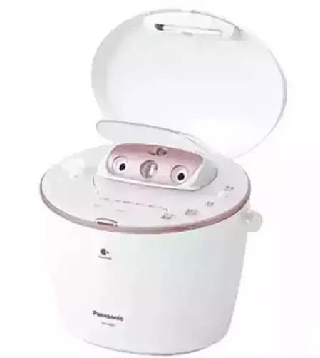 去日本必买的10样东西有哪些,去日本必买的30件物品