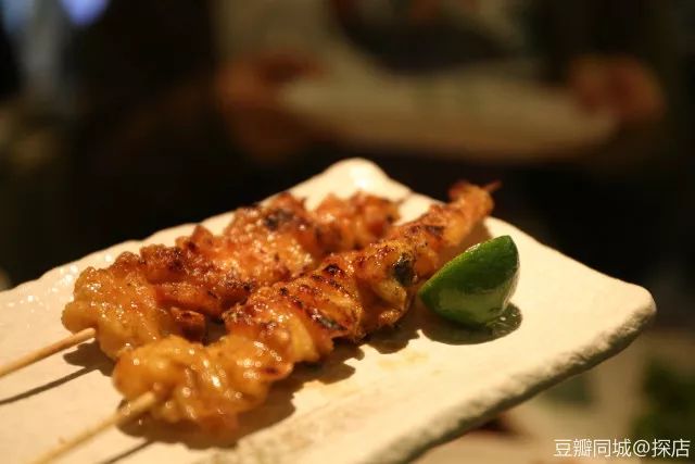 本周末上海有什么展,上海本周末精彩活动