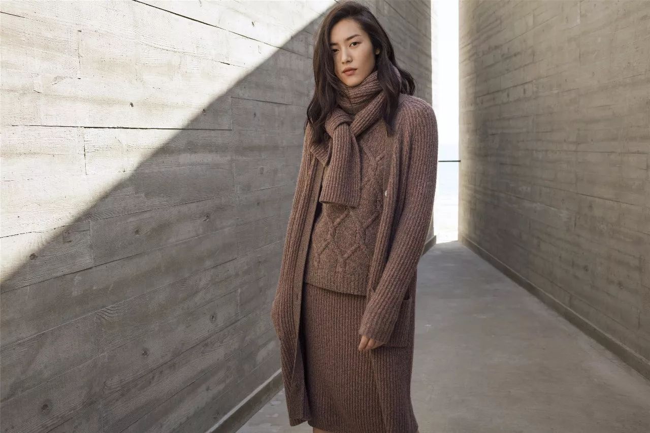 有哪些大牌的羊绒衫,羊绒衫免单立减清单