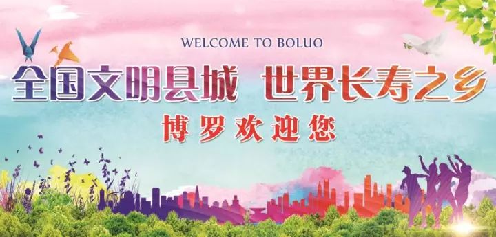 手机看着看着就蓝屏了,点开你的照片手机就死机了