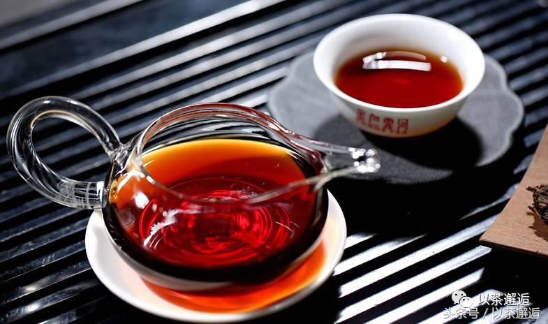 云南七子饼茶顶级,云南七子饼茶有收藏价值吗