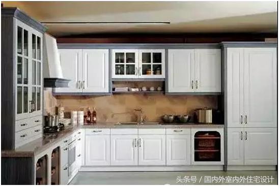 不锈钢家具优缺点一览,现在都流行不锈钢家具吗