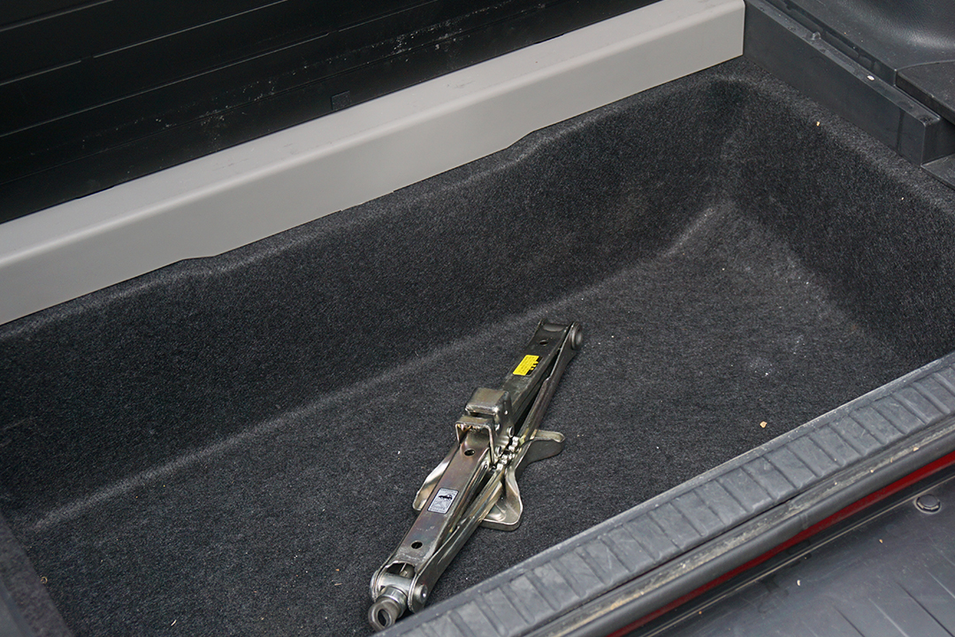 都说日系二手保值，跑了7年的RAV4值得出手吗？