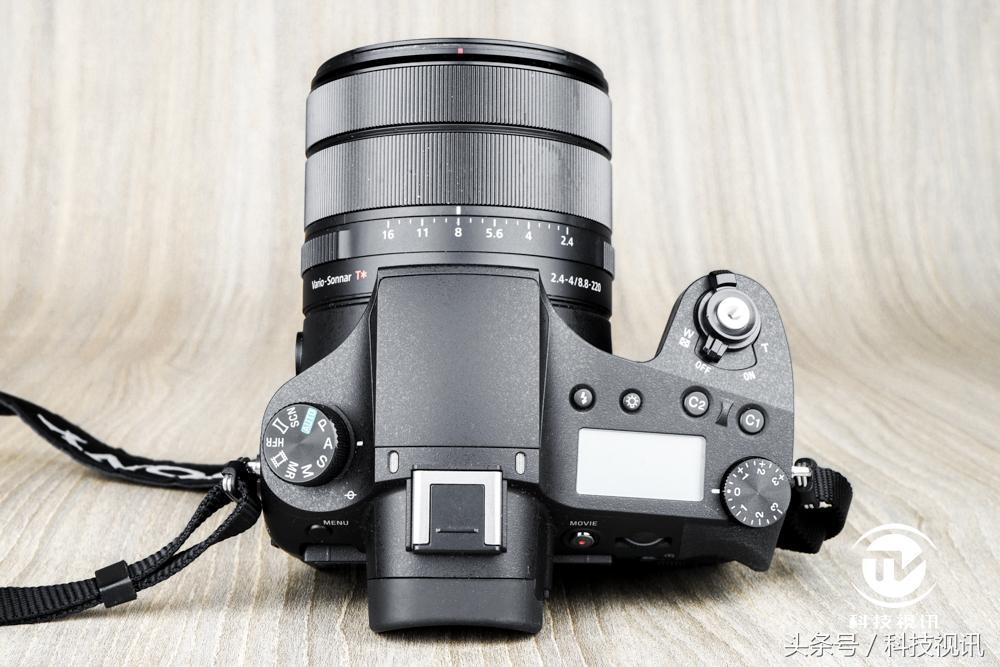 索尼黑卡一镜走天下哪个强,索尼黑卡rx10iv相机怎么样