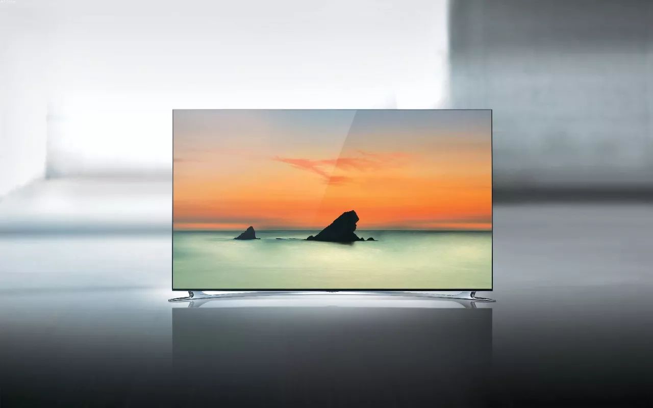 三星电视型号65q8ot好吗,三星电视型号的含义