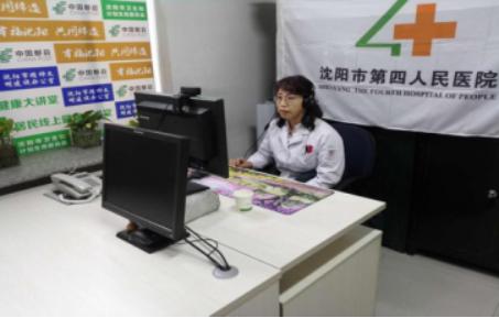 更年期健康讲座,健康科普绝经早了怎么办