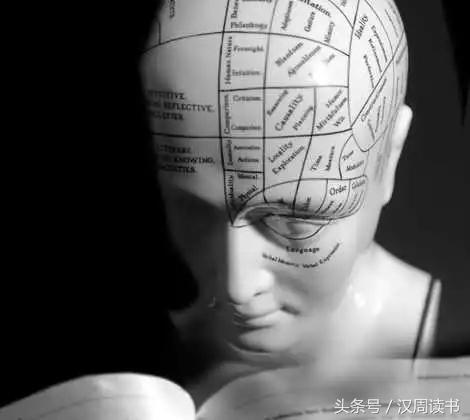 他用一根长钉从眼眶锤入那个人的头颅竟只为了治精神病