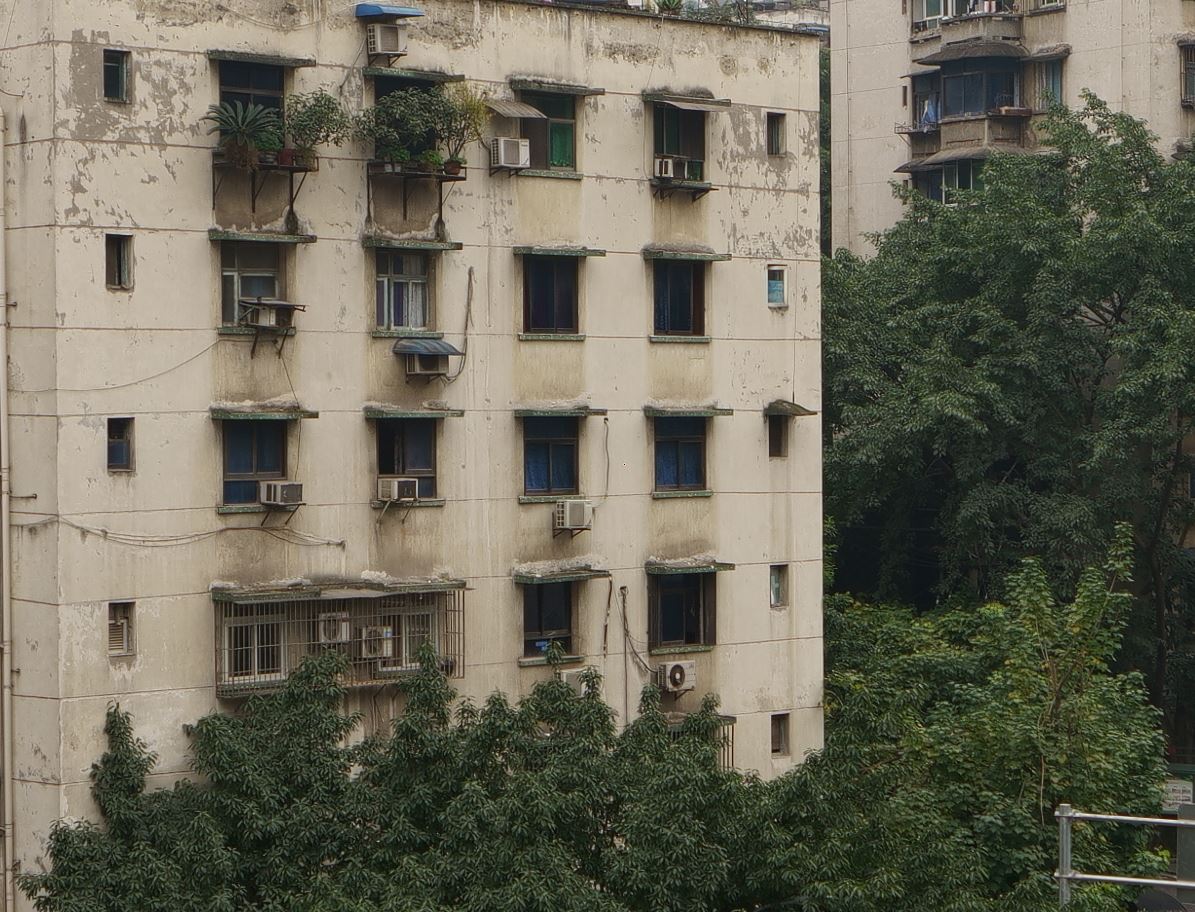 续谈索尼A7R3：操作体验、高感、抖像素与4K视频