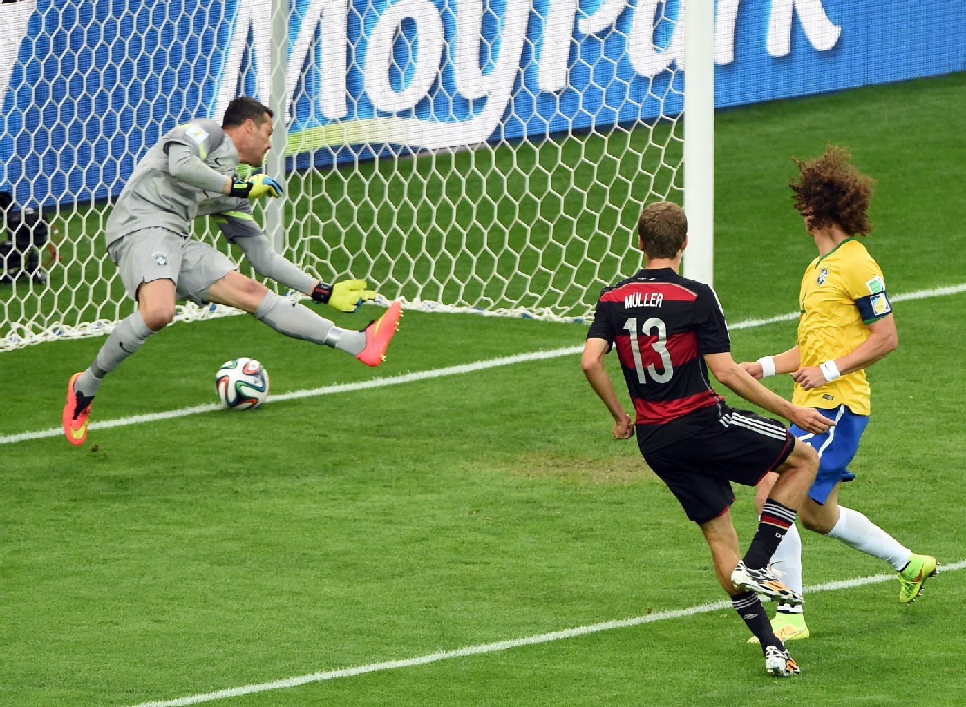 瑞典世界杯出线形势,今年世界杯德国对瑞典