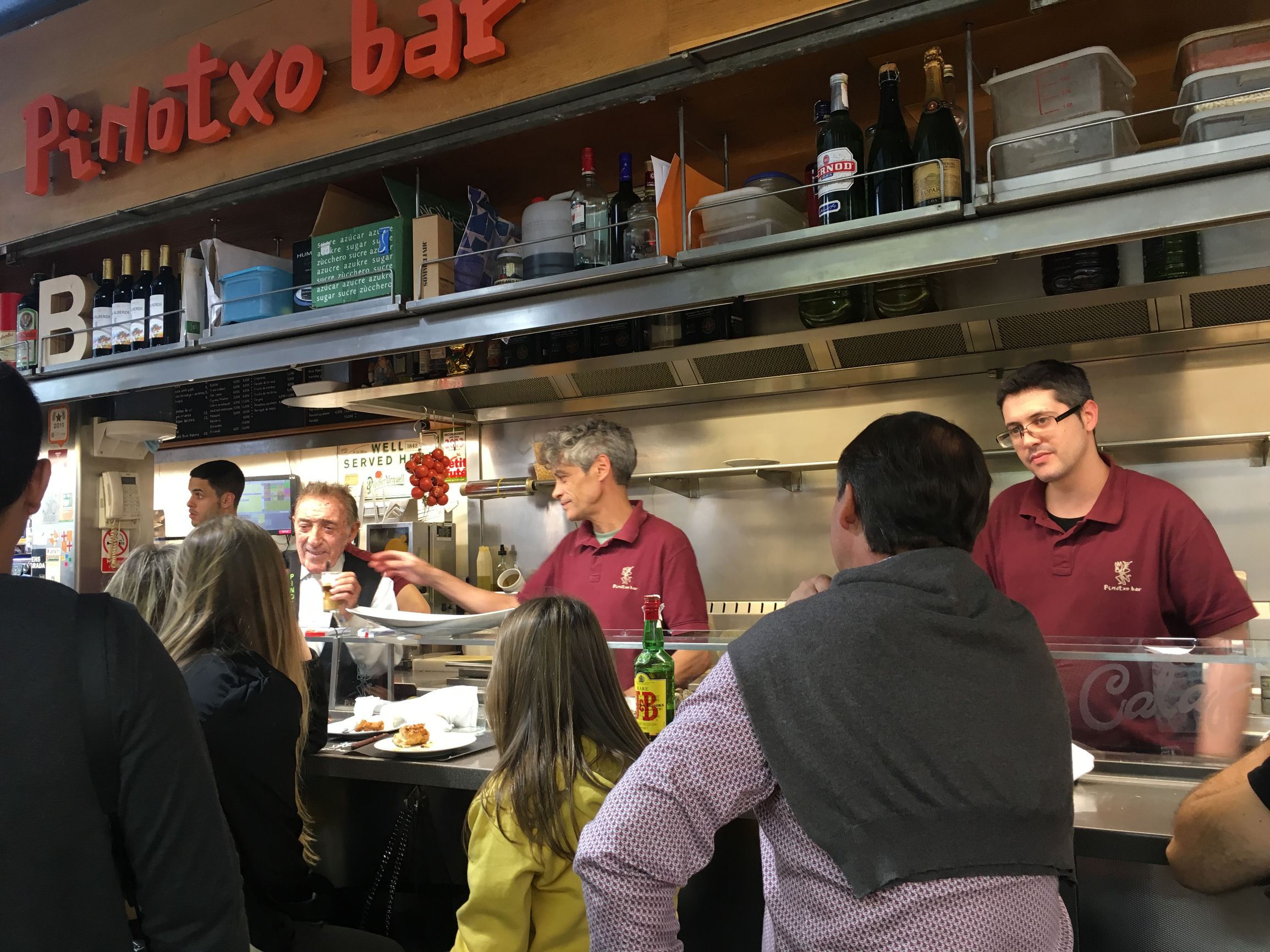 西班牙葡萄牙跟团游北京出发,西班牙旅游旅游团推荐