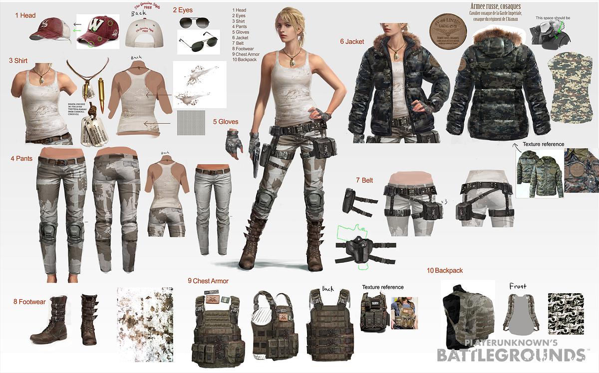 绝地求生被封禁了影响csgo交易吗,绝地求生和csgo可以通用账号吗