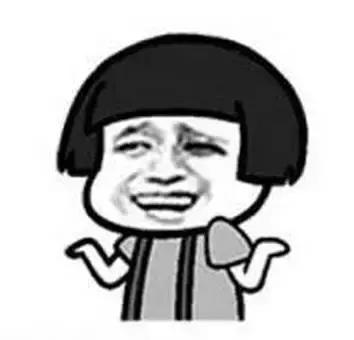 躺着有屁放不出怎么回事,有屁不使劲放不出来怎么回事