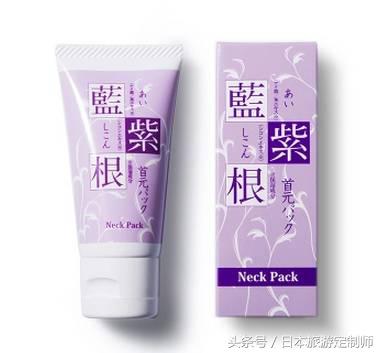 大阪心斋桥哪个药妆店最便宜,大阪大国药妆心斋桥