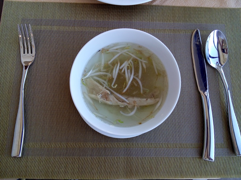 越南芽庄五指湾游记,柬埔寨越南芽庄的游记