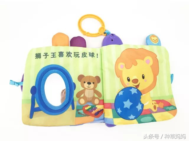 布书推荐,最好的布书排行榜