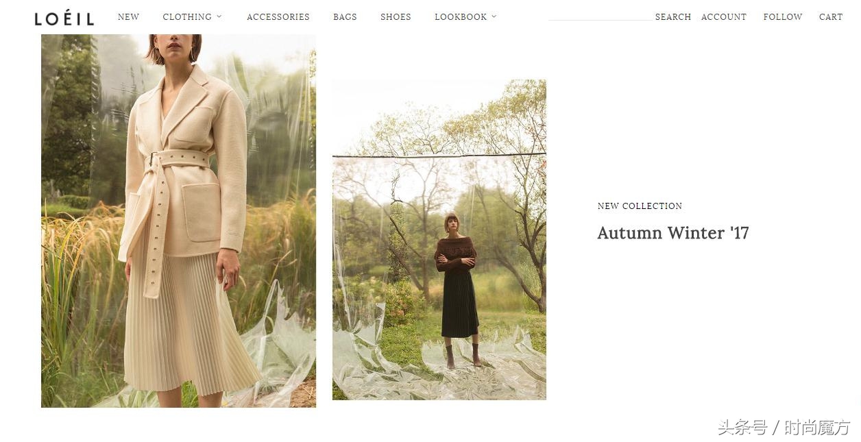 省钱海淘app,好用的海淘比价软件