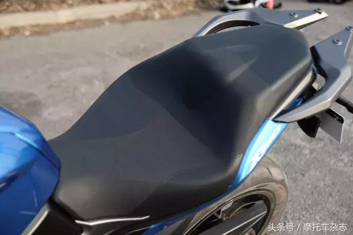 最新升仕310真实感受,升仕310m最新质量消息