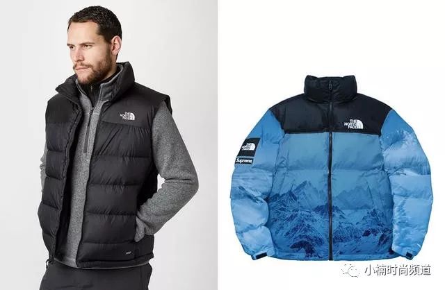 羽绒背心女马甲外穿潮中长款,羽绒背心内穿搭配