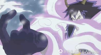 海贼王中所有的恶魔果实,海贼王所有恶魔果实动物系