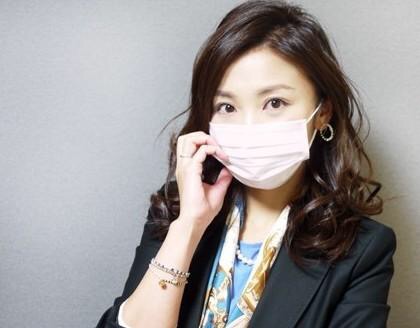 气虚爱出汗乏力易疲倦,气虚感冒不发烧怎么治疗