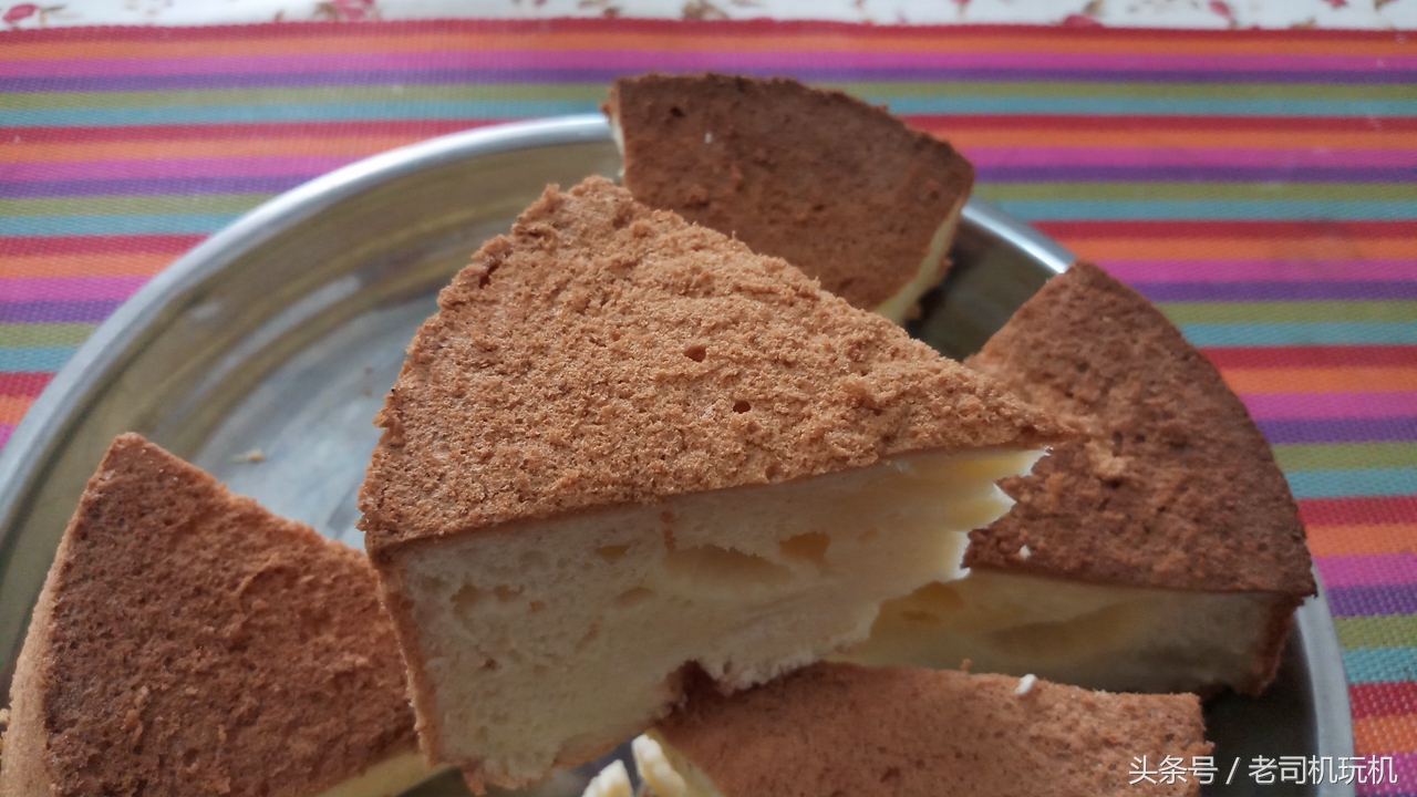 联发科heliog80的处理器好不好,三星galaxyc8配置