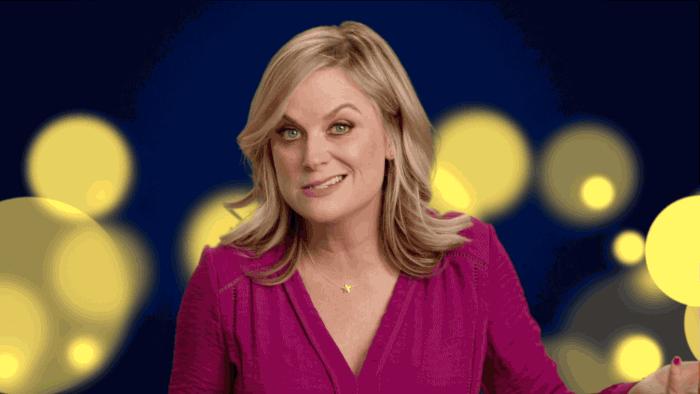 深海巨藻四十噚,深海四十噚面霜和巨藻精华