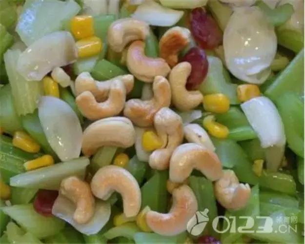 妻子怀孕老公该做的10件事,妻子怀孕老公应该做的6件事