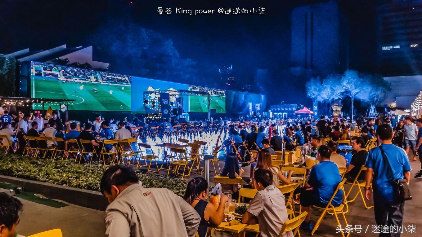 曼谷王权免税怎么买表,泰国王权免税店购买欧米茄划算么