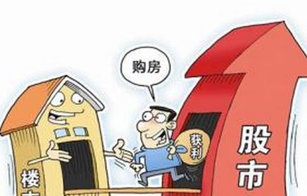 没有工作干什么最简单的赚钱方法,告诉你十大在家月入过万赚钱方法